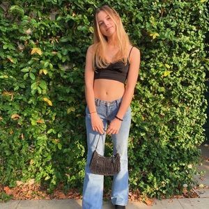 Meet your Posher, Dylan